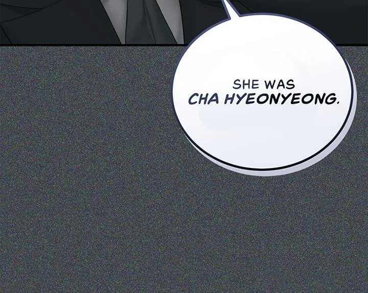 Read Even though you know it’s crazy chapter 40 image 70 on Lezhin