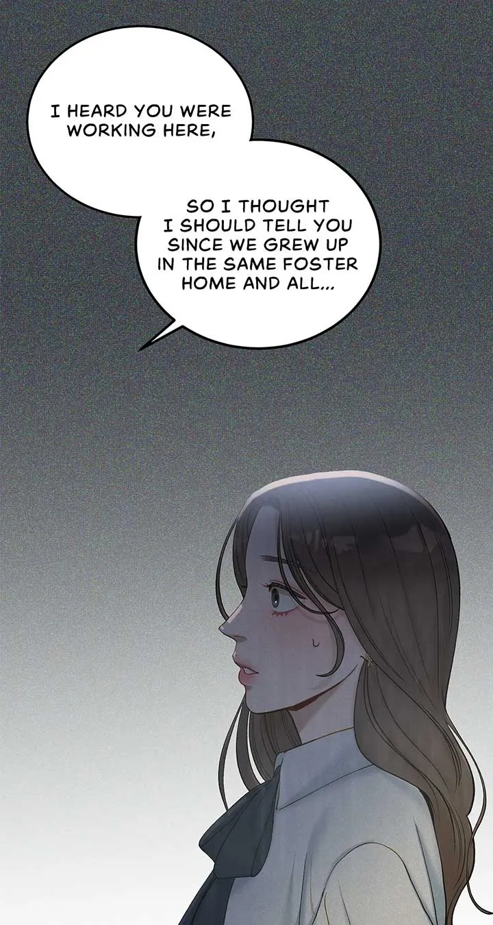 Read Even though you know it’s crazy chapter 40 image 71 on Lezhin