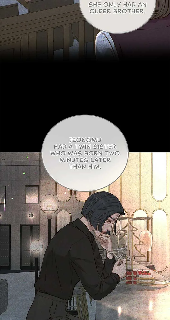 Read Even though you know it’s crazy chapter 40 image 73 on Lezhin