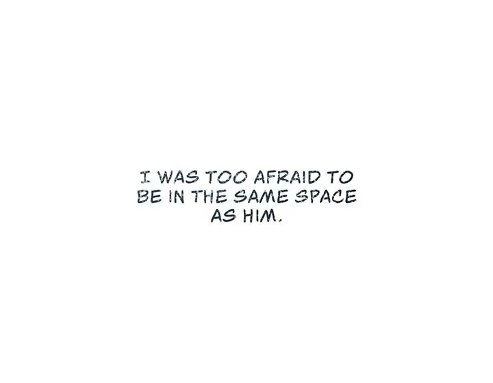 Read Even though you know it’s crazy chapter 40 image 77 on Lezhin
