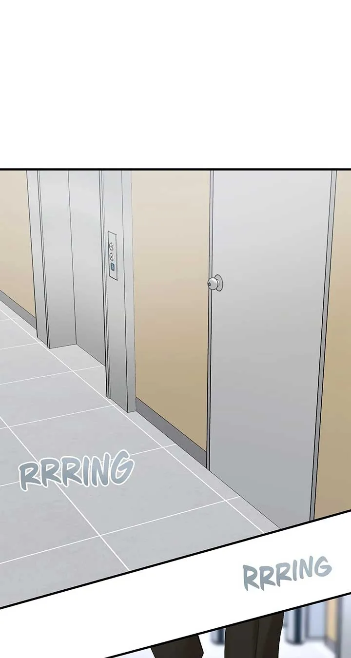 Read Even though you know it’s crazy chapter 40 image 78 on Lezhin