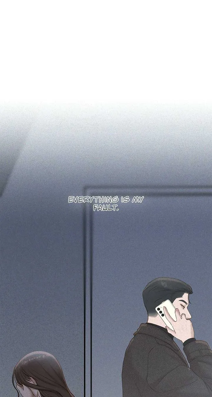 Read Even though you know it’s crazy chapter 40 image 83 on Lezhin