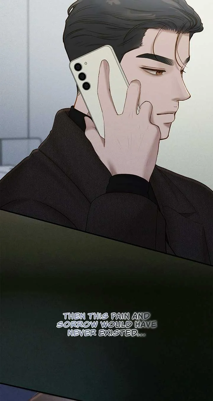 Read Even though you know it’s crazy chapter 40 image 85 on Lezhin