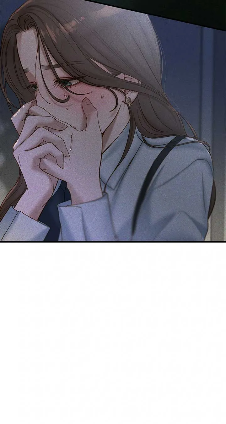 Read Even though you know it’s crazy chapter 40 image 86 on Lezhin