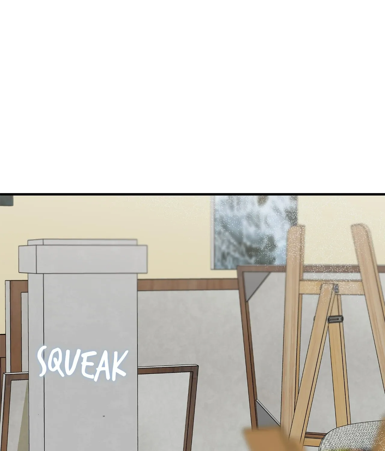 Read Even though you know it’s crazy chapter 43 image 101 on Lezhin