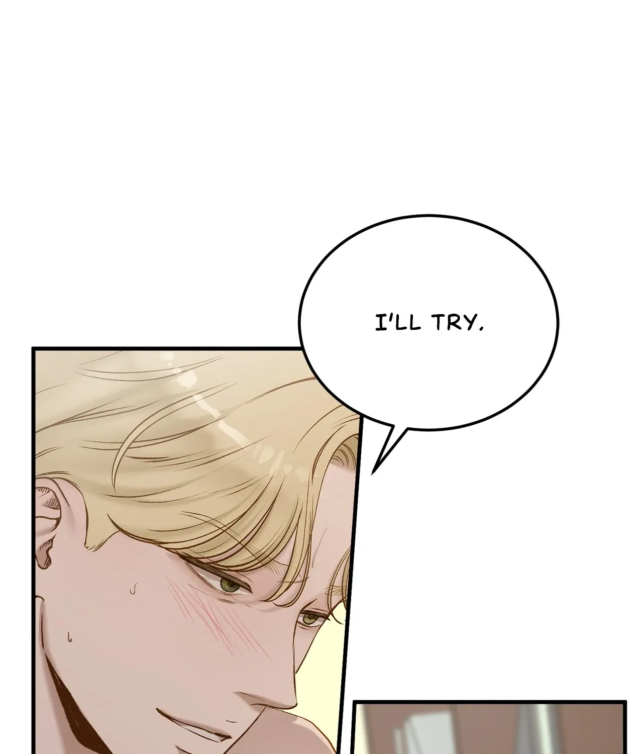 Read Even though you know it’s crazy chapter 43 image 103 on Lezhin
