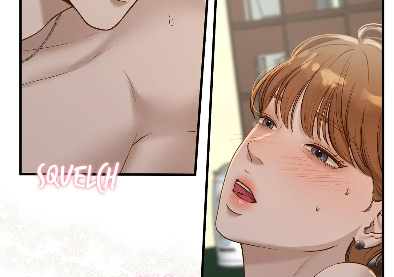 Read Even though you know it’s crazy chapter 43 image 104 on Lezhin