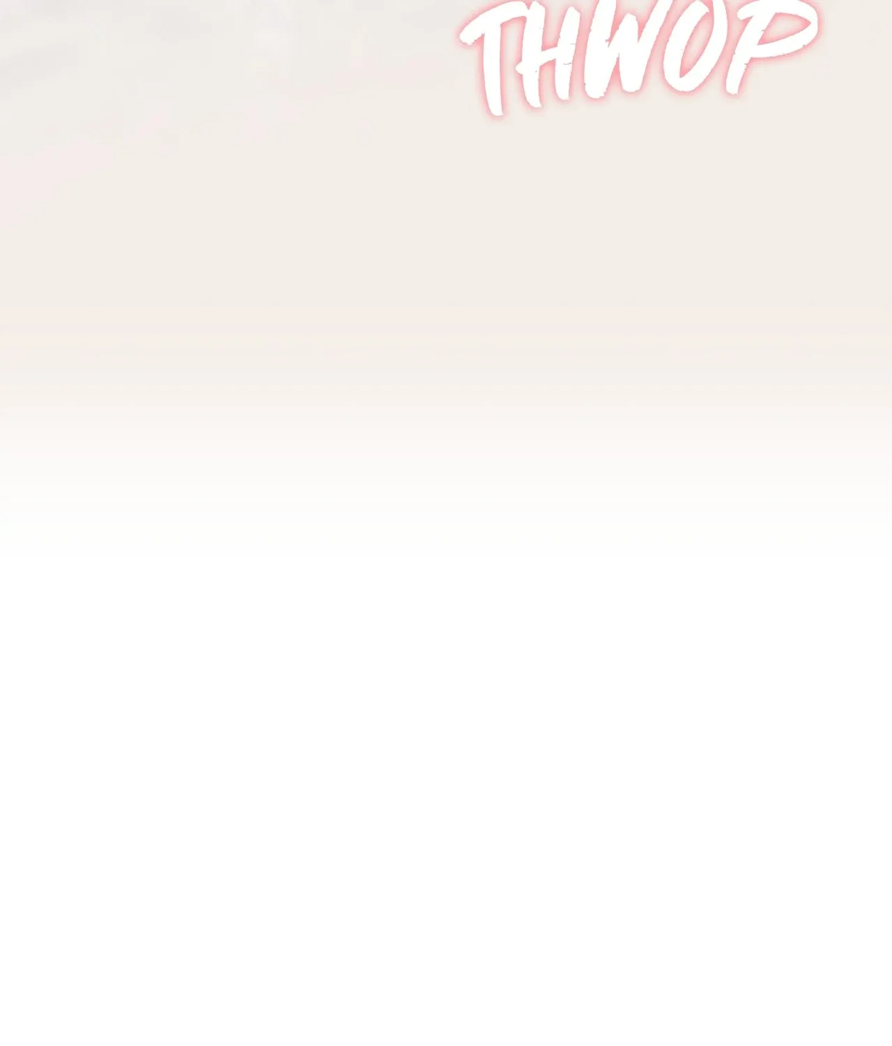 Read Even though you know it’s crazy chapter 43 image 109 on Lezhin