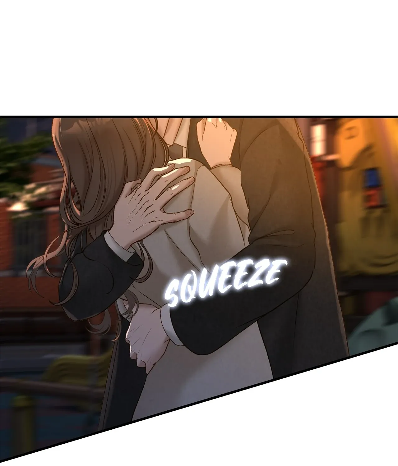 Read Even though you know it’s crazy chapter 43 image 11 on Lezhin
