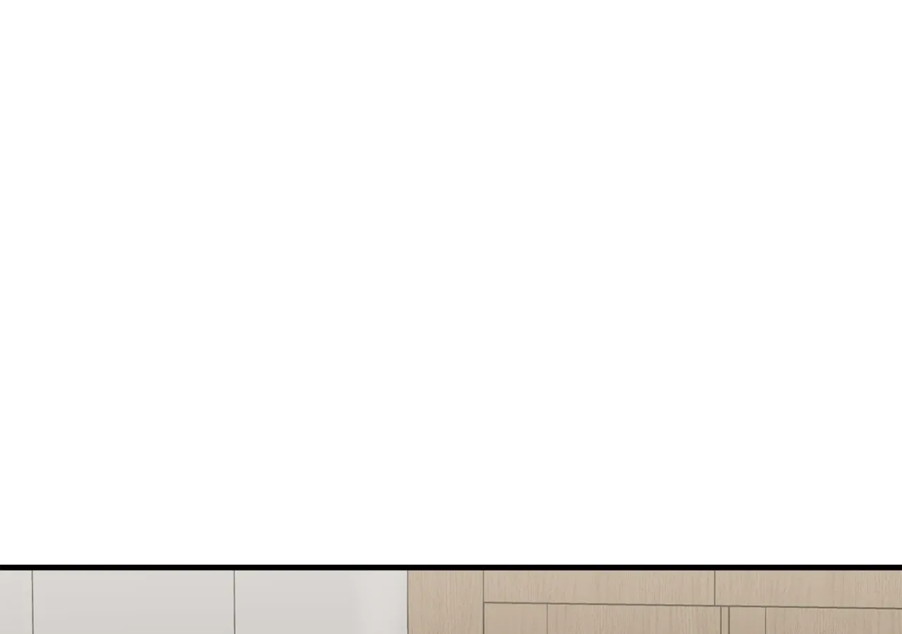 Read Even though you know it’s crazy chapter 43 image 112 on Lezhin