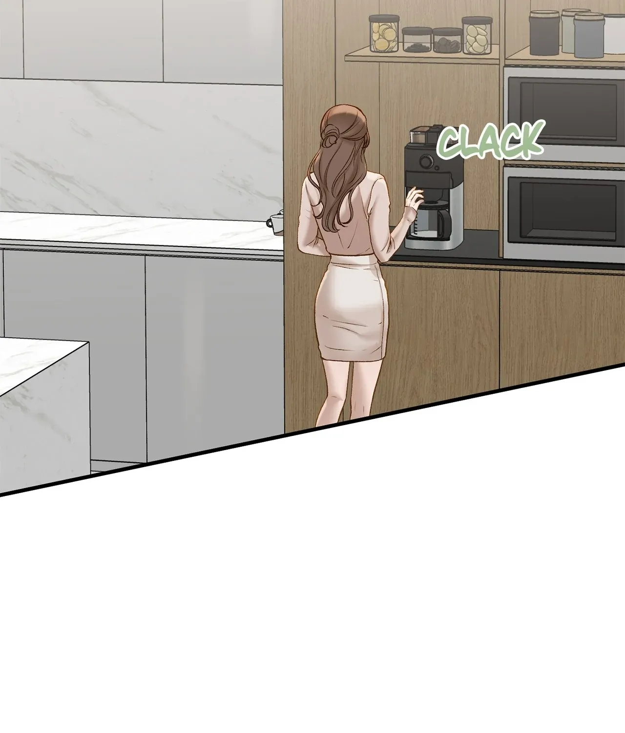 Read Even though you know it’s crazy chapter 43 image 113 on Lezhin