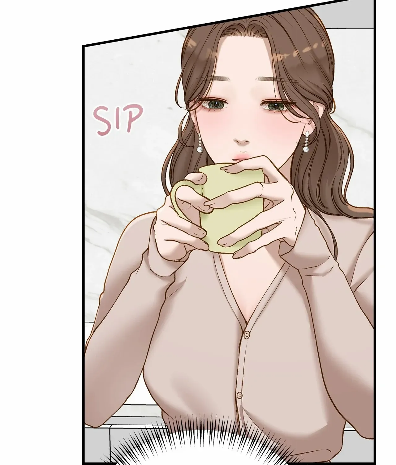 Read Even though you know it’s crazy chapter 43 image 115 on Lezhin