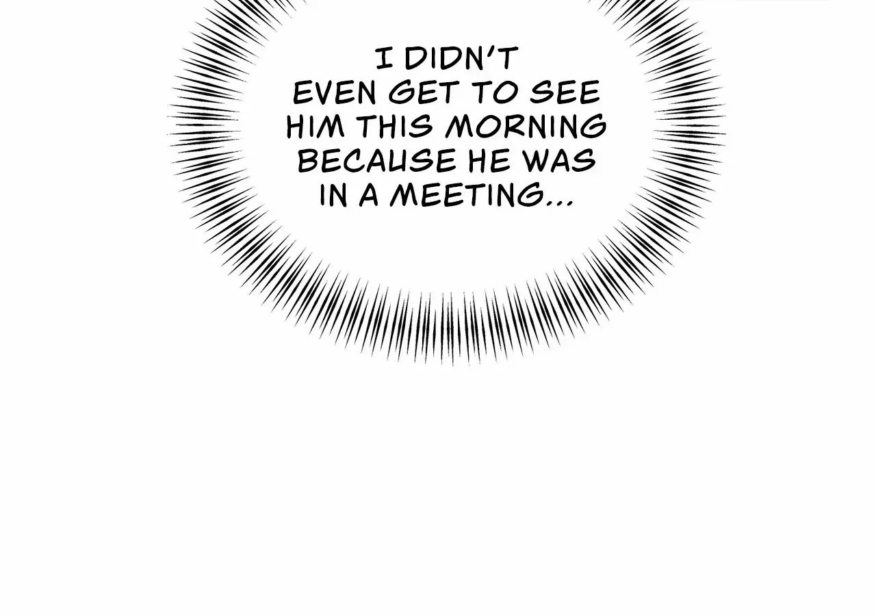 Read Even though you know it’s crazy chapter 43 image 116 on Lezhin