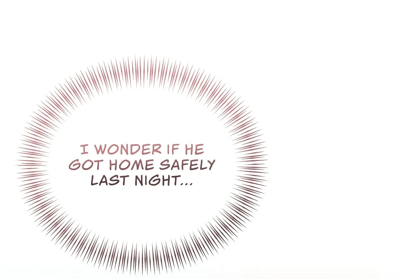 Read Even though you know it’s crazy chapter 43 image 118 on Lezhin