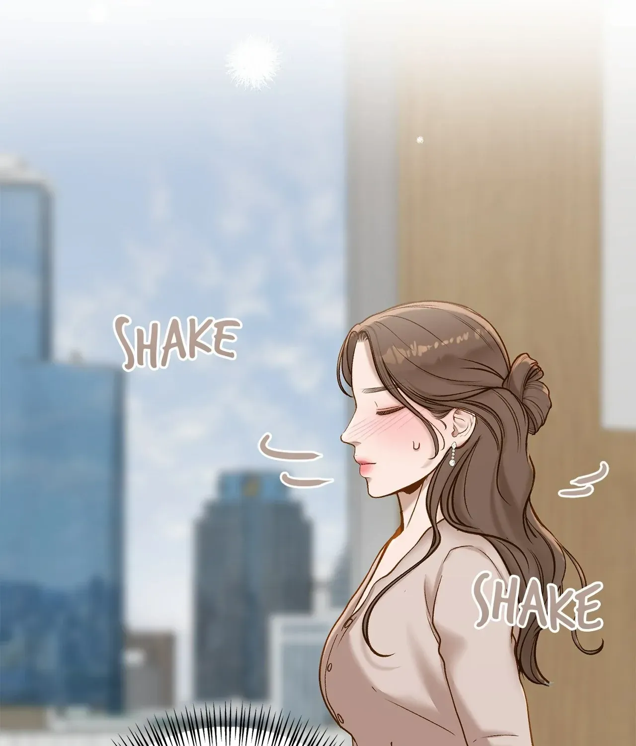 Read Even though you know it’s crazy chapter 43 image 119 on Lezhin