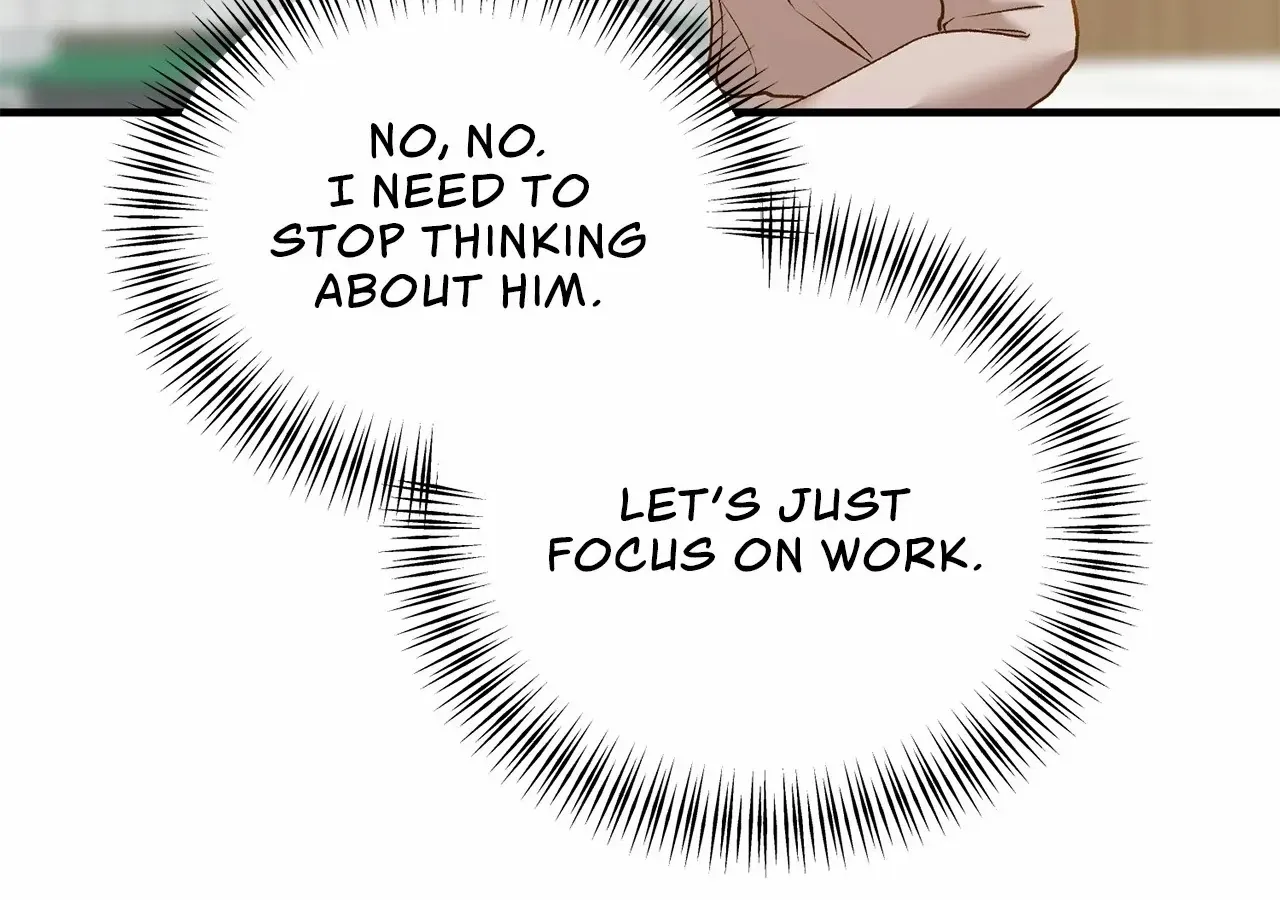 Read Even though you know it’s crazy chapter 43 image 120 on Lezhin