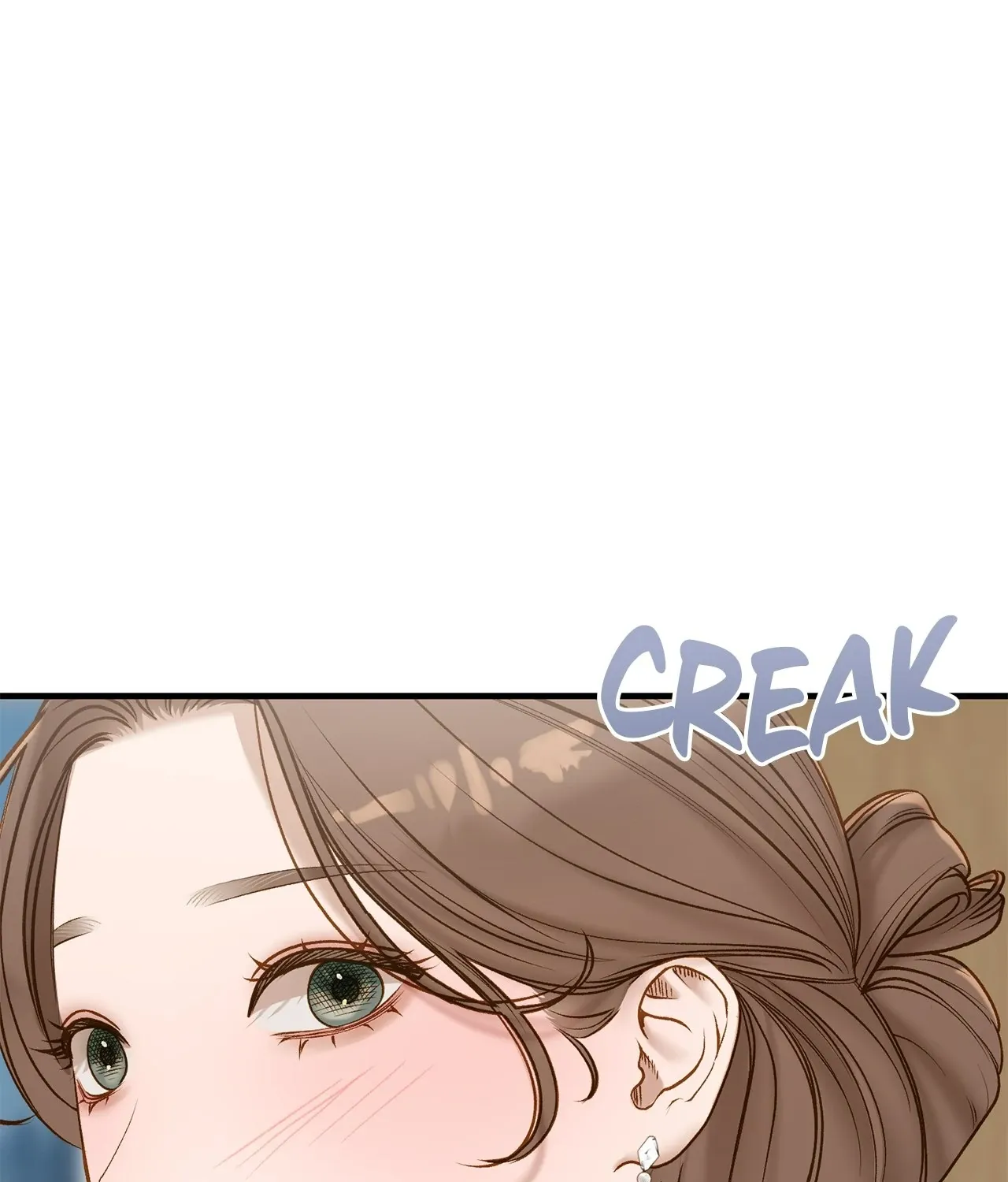 Read Even though you know it’s crazy chapter 43 image 121 on Lezhin