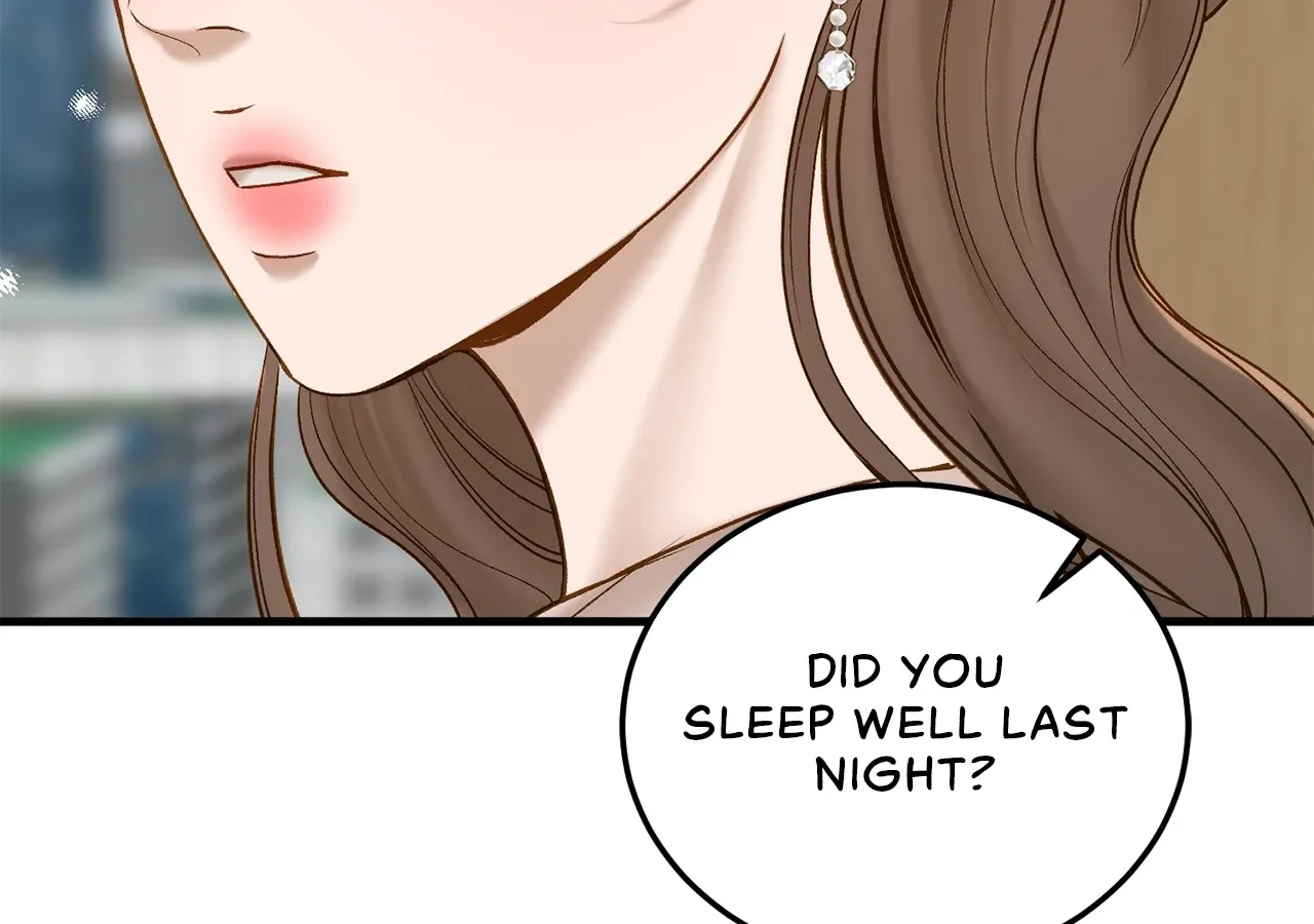 Read Even though you know it’s crazy chapter 43 image 122 on Lezhin
