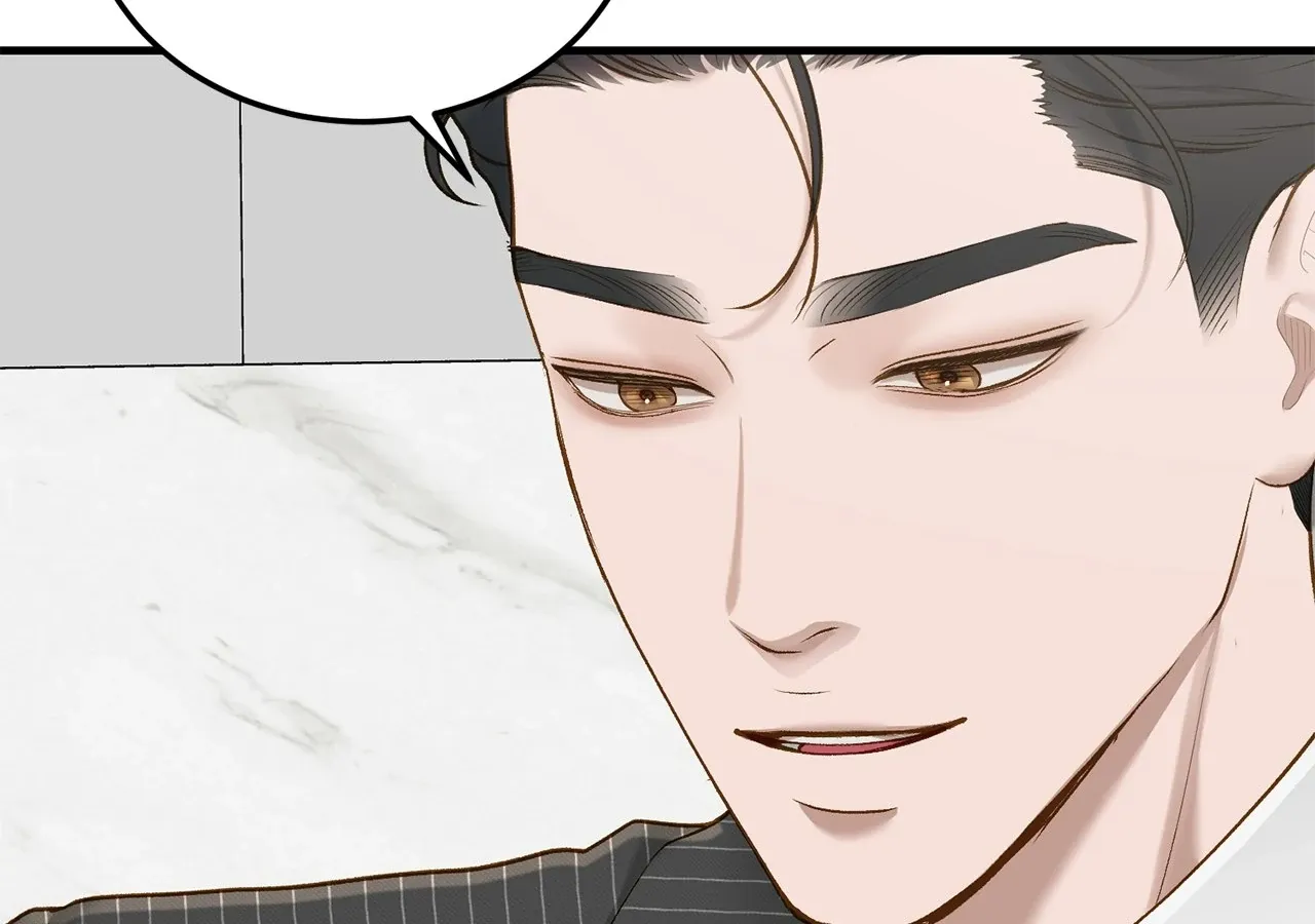 Read Even though you know it’s crazy chapter 43 image 127 on Lezhin
