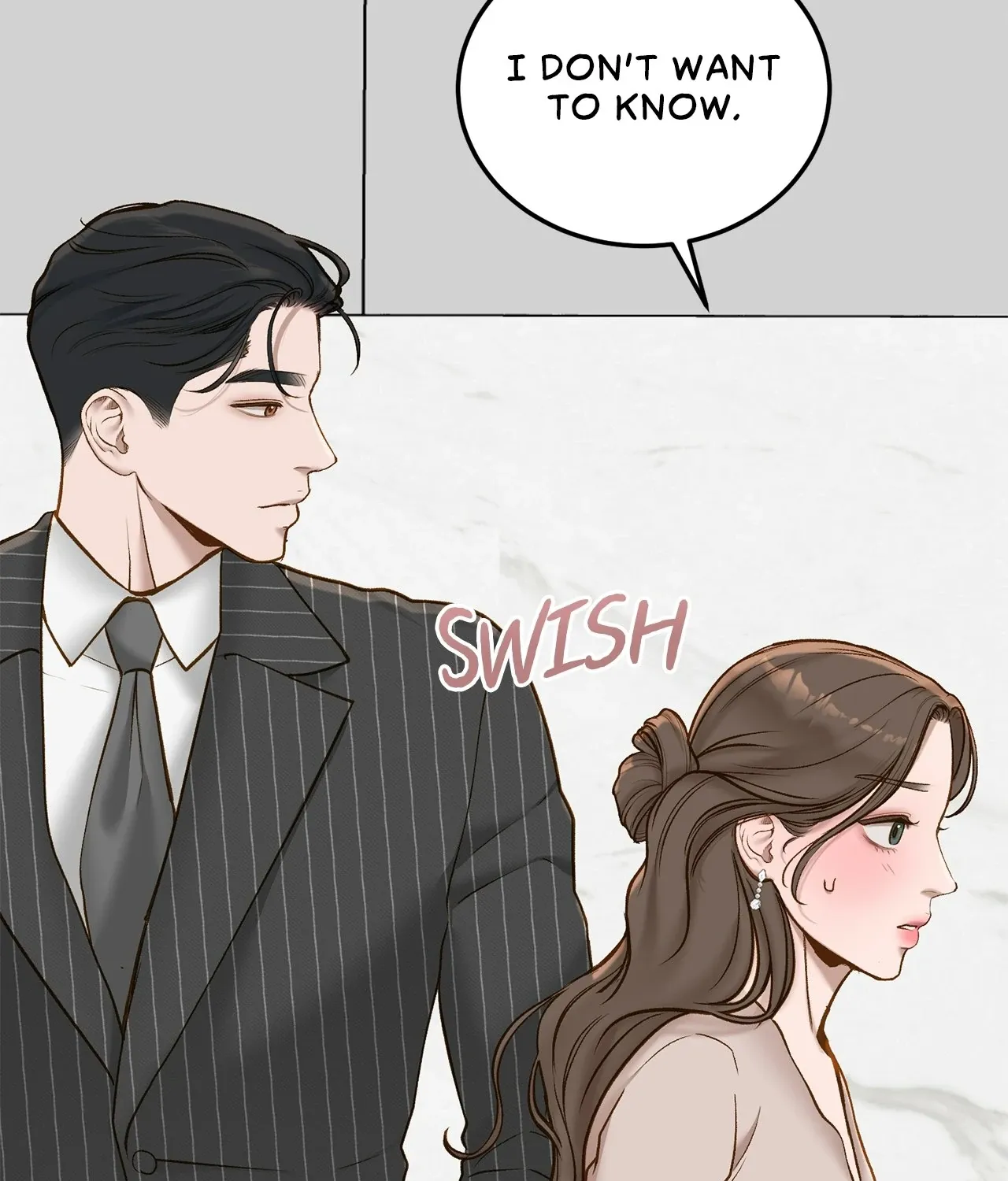 Read Even though you know it’s crazy chapter 43 image 130 on Lezhin