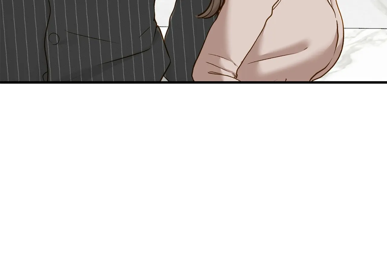 Read Even though you know it’s crazy chapter 43 image 131 on Lezhin