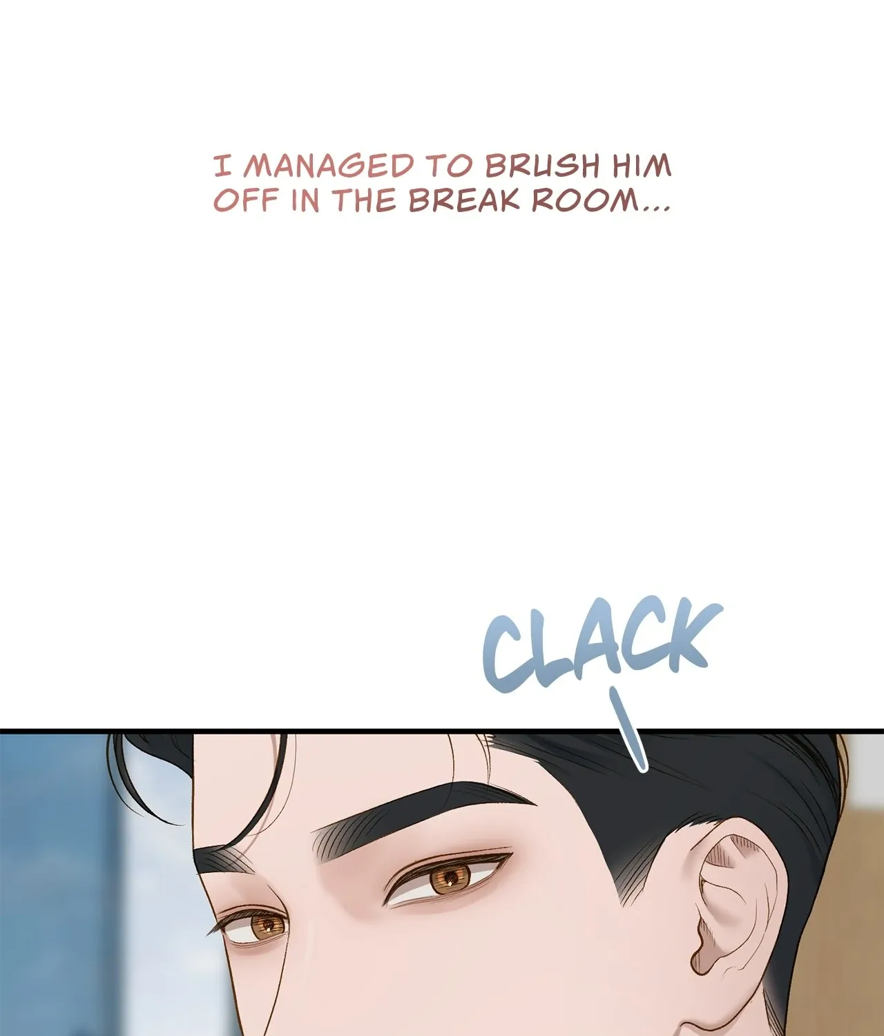 Read Even though you know it’s crazy chapter 43 image 132 on Lezhin