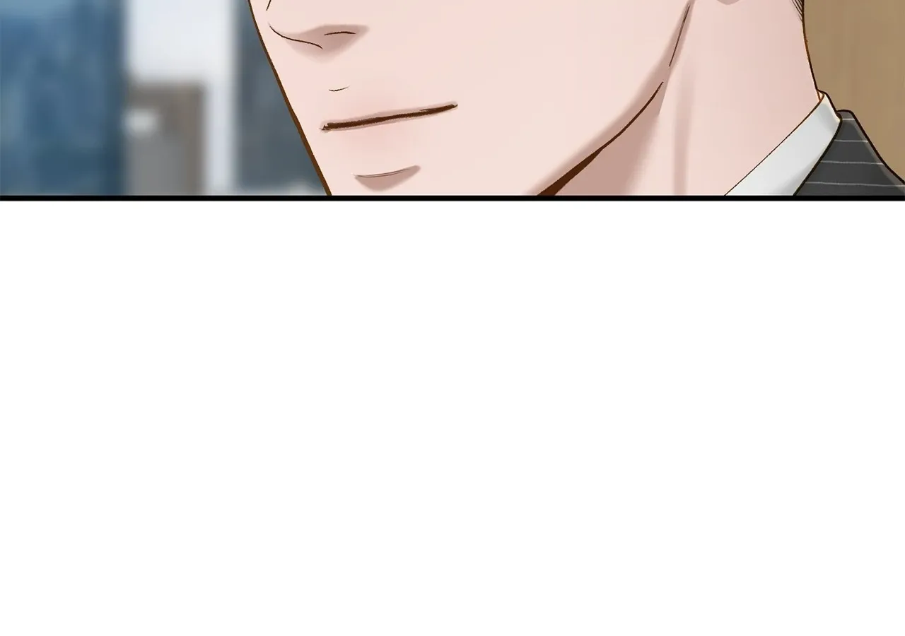 Read Even though you know it’s crazy chapter 43 image 133 on Lezhin