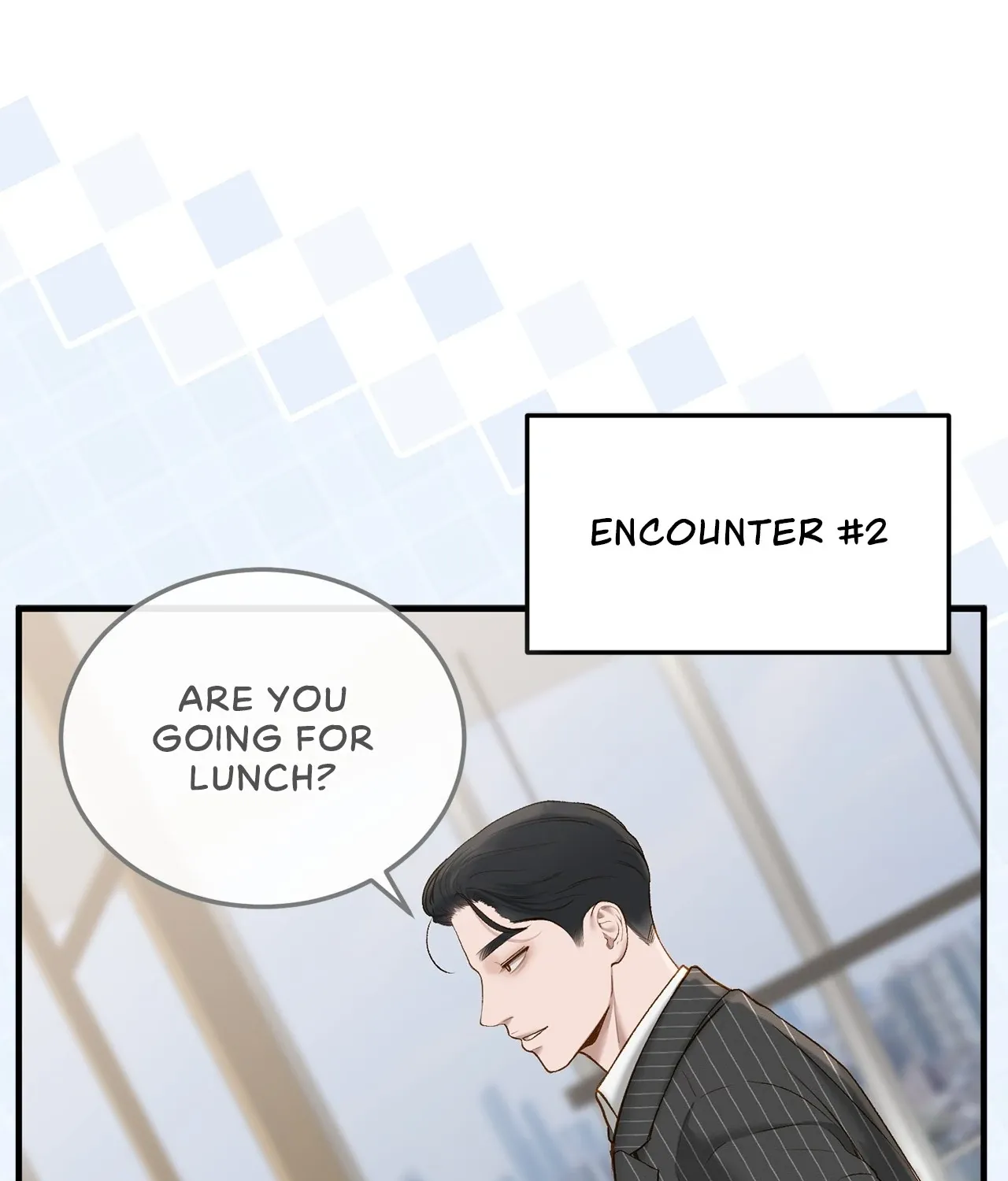 Read Even though you know it’s crazy chapter 43 image 135 on Lezhin
