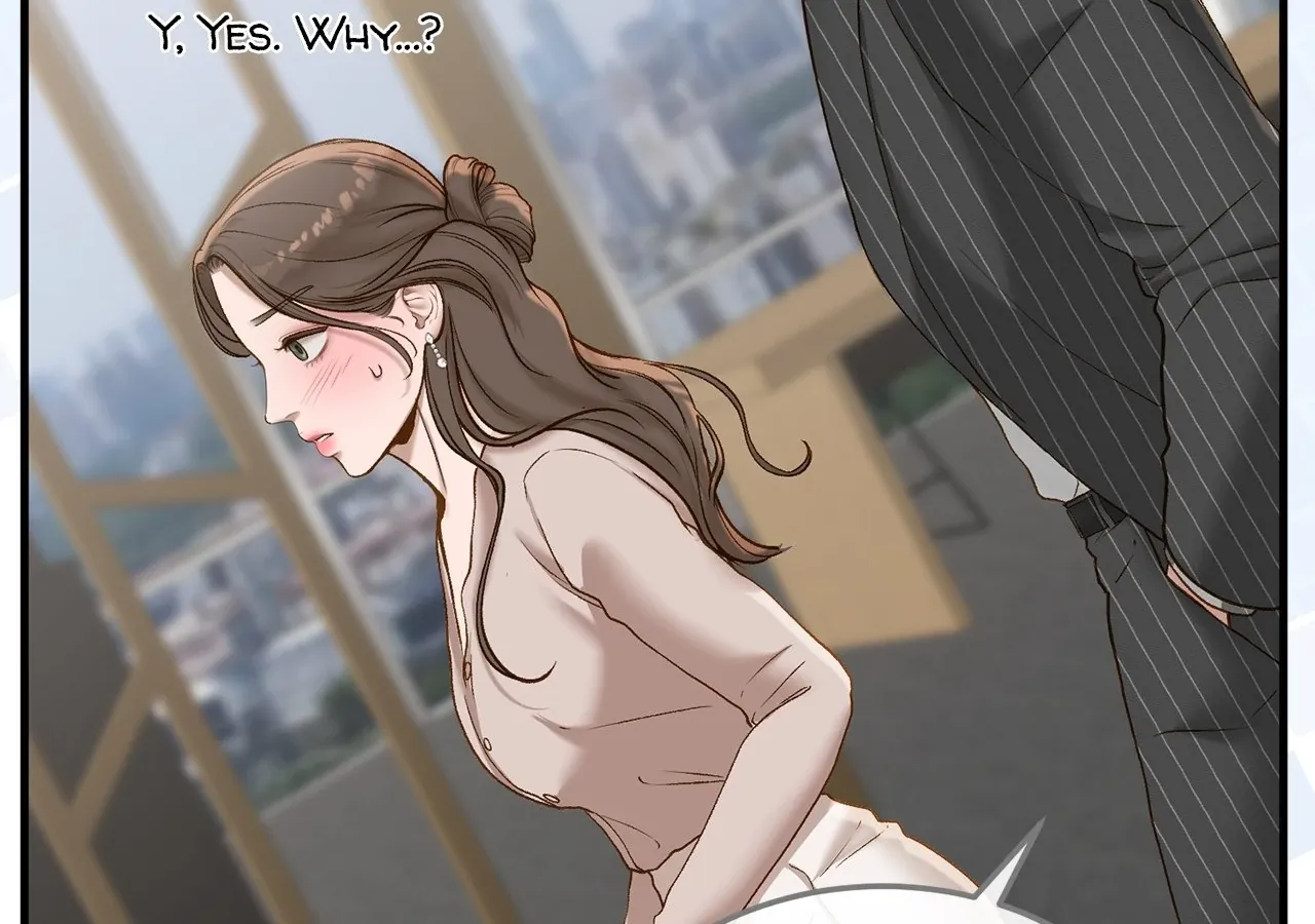 Read Even though you know it’s crazy chapter 43 image 136 on Lezhin
