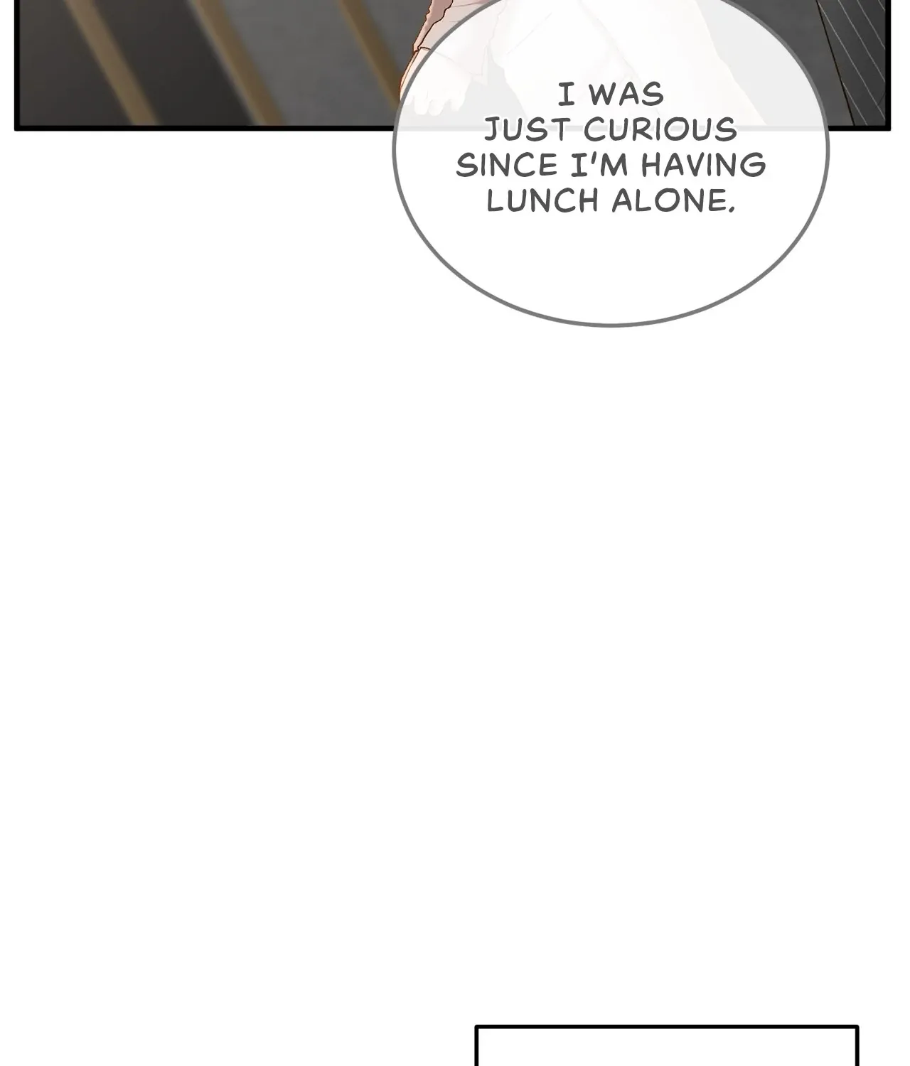 Read Even though you know it’s crazy chapter 43 image 137 on Lezhin