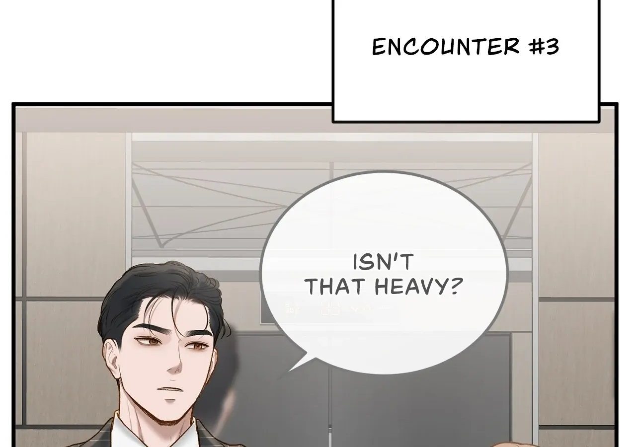 Read Even though you know it’s crazy chapter 43 image 138 on Lezhin