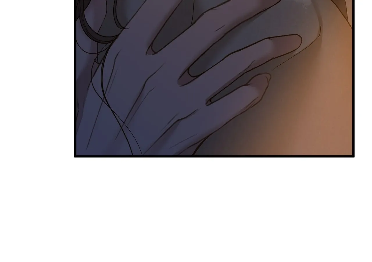 Read Even though you know it’s crazy chapter 43 image 14 on Lezhin