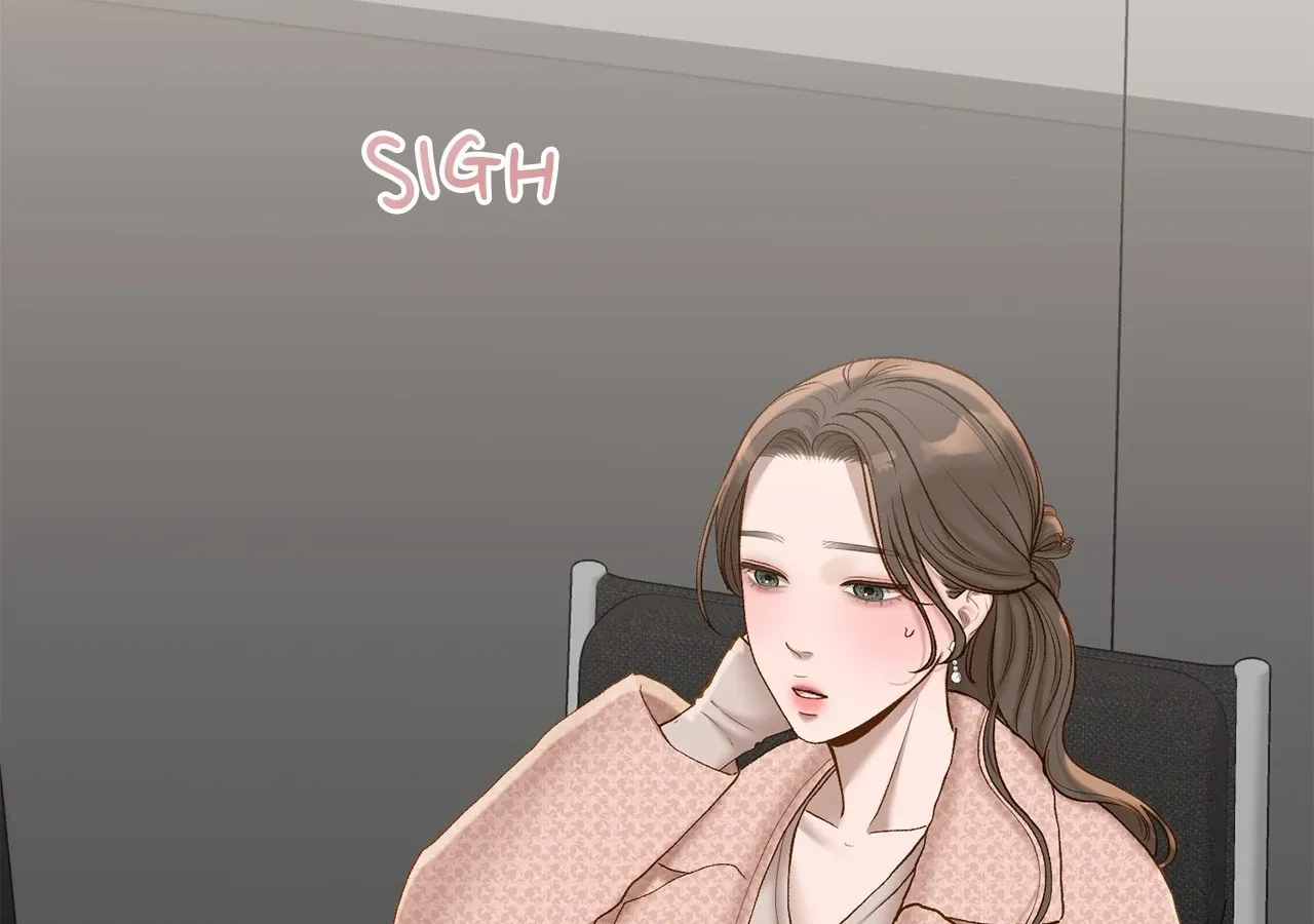Read Even though you know it’s crazy chapter 43 image 142 on Lezhin