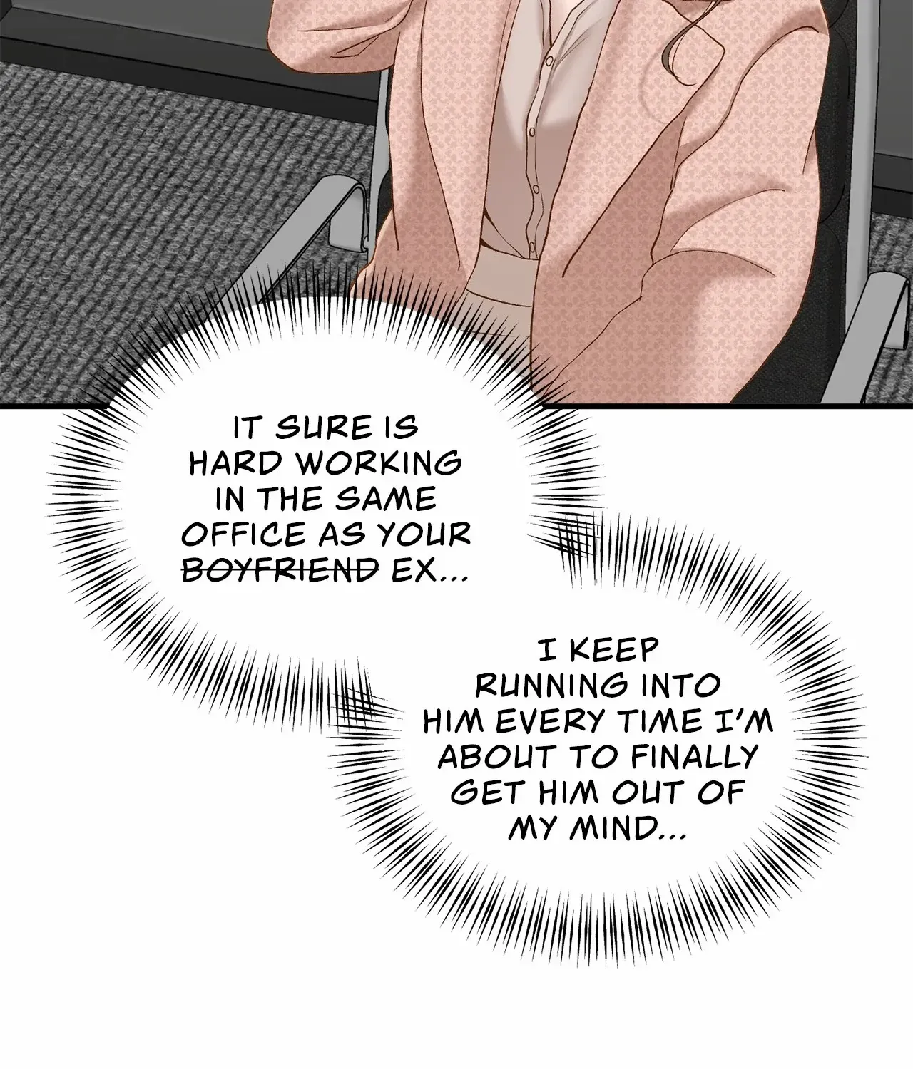 Read Even though you know it’s crazy chapter 43 image 143 on Lezhin