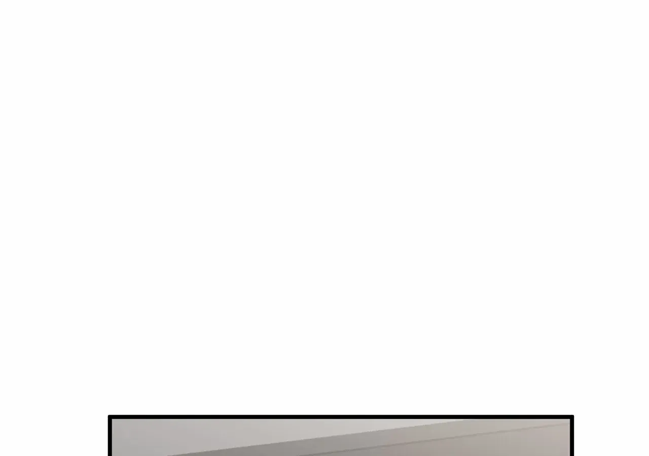 Read Even though you know it’s crazy chapter 43 image 144 on Lezhin