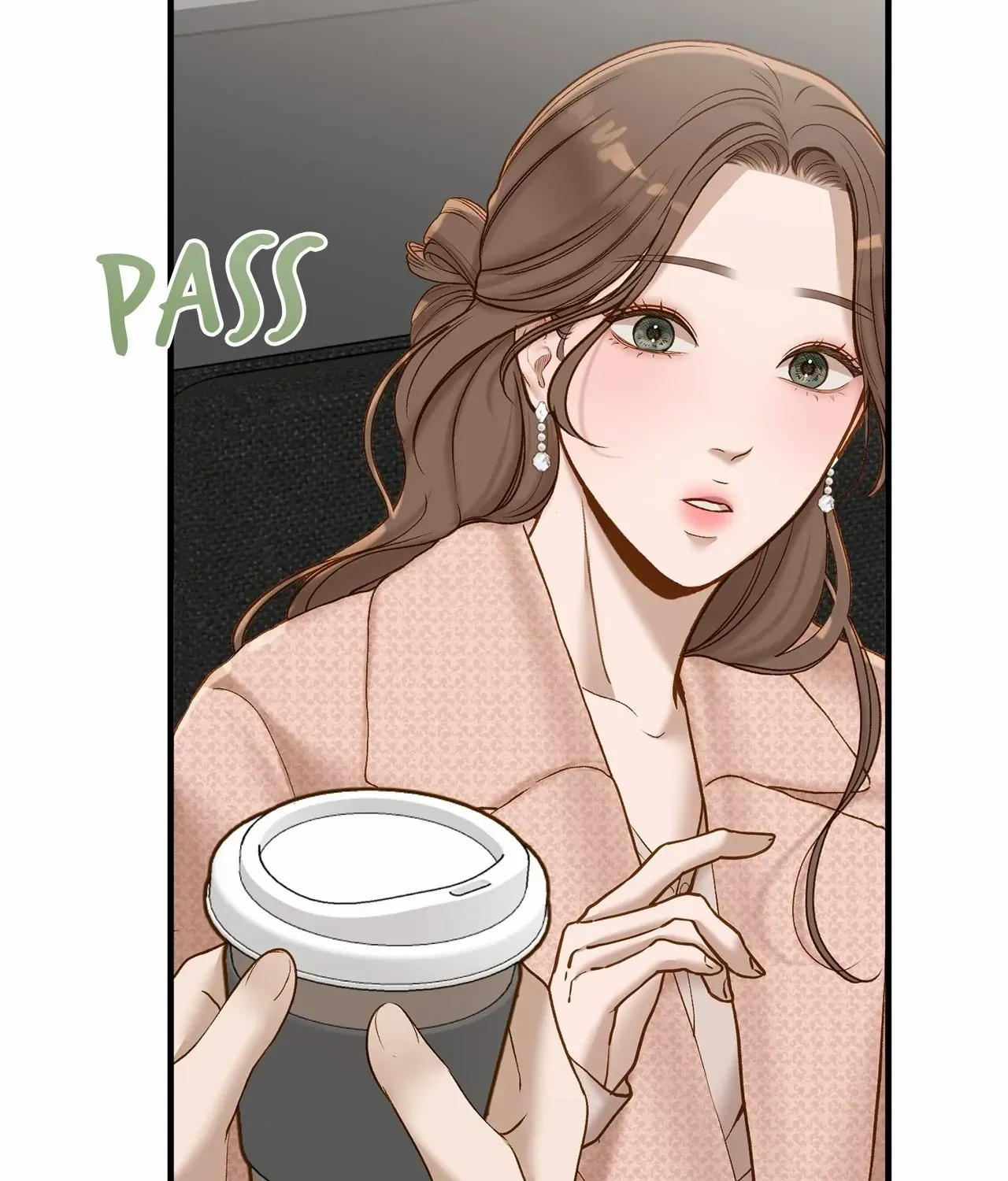 Read Even though you know it’s crazy chapter 43 image 145 on Lezhin