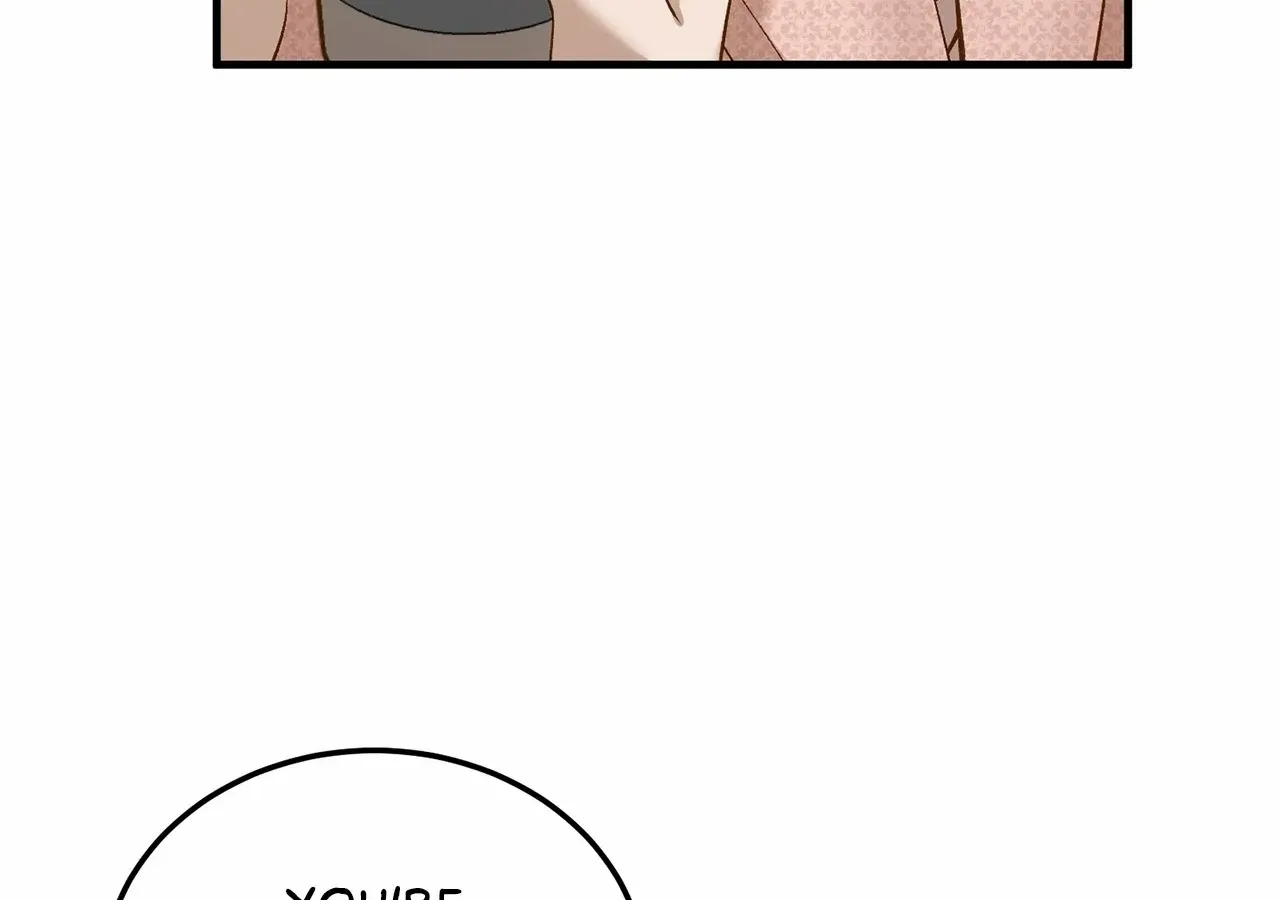 Read Even though you know it’s crazy chapter 43 image 146 on Lezhin