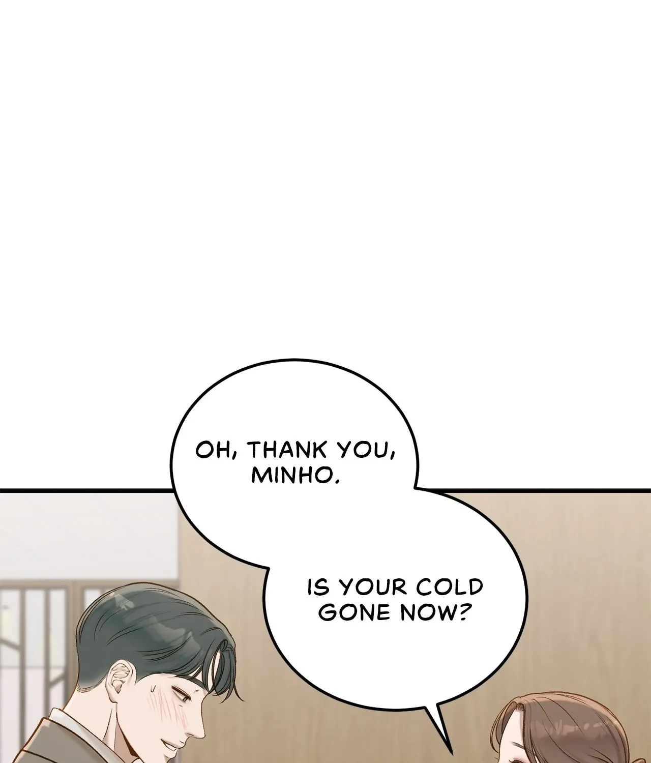 Read Even though you know it’s crazy chapter 43 image 149 on Lezhin