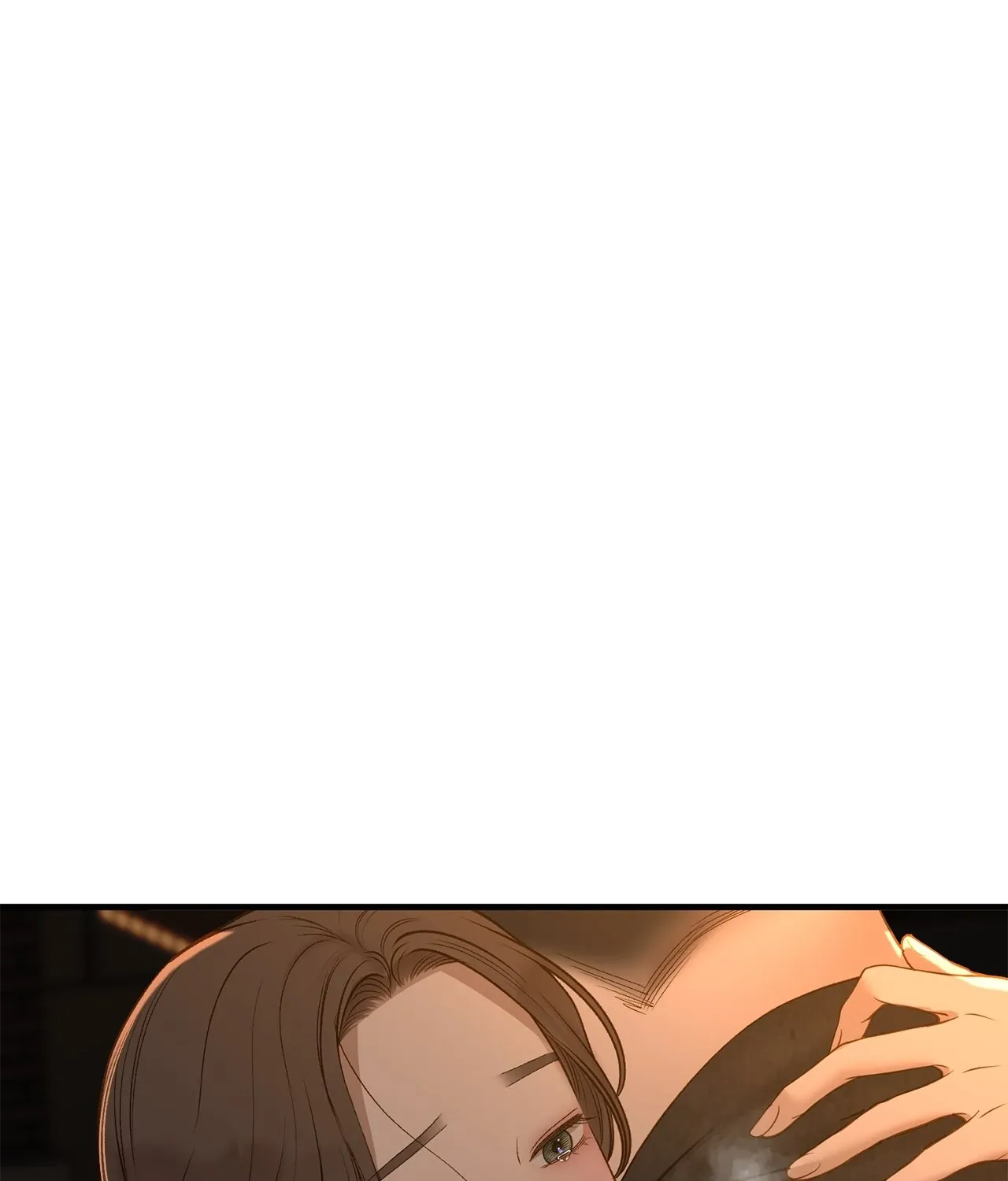 Read Even though you know it’s crazy chapter 43 image 15 on Lezhin