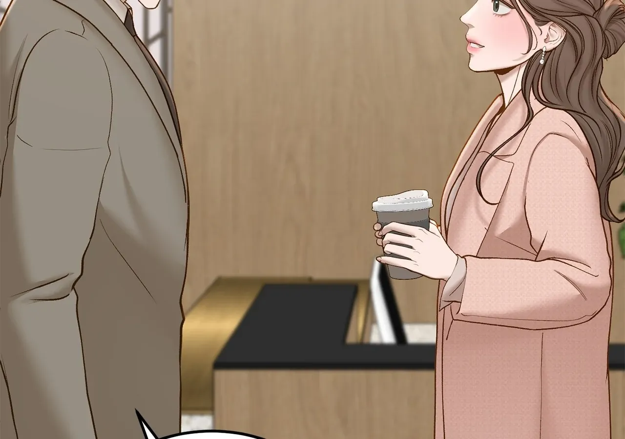 Read Even though you know it’s crazy chapter 43 image 150 on Lezhin