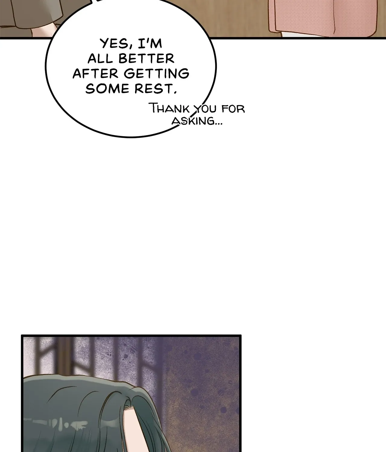 Read Even though you know it’s crazy chapter 43 image 151 on Lezhin