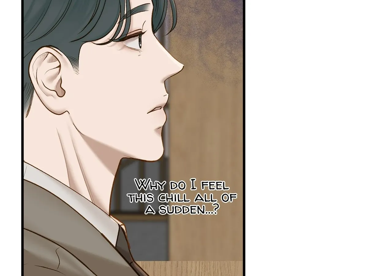 Read Even though you know it’s crazy chapter 43 image 152 on Lezhin