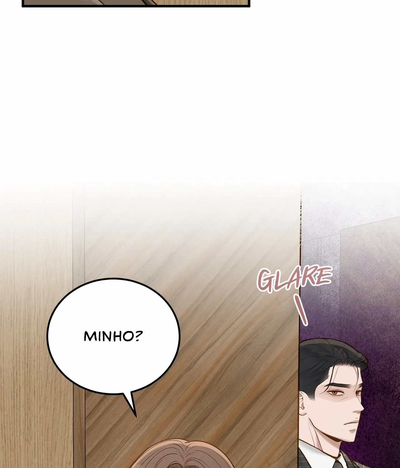 Read Even though you know it’s crazy chapter 43 image 153 on Lezhin