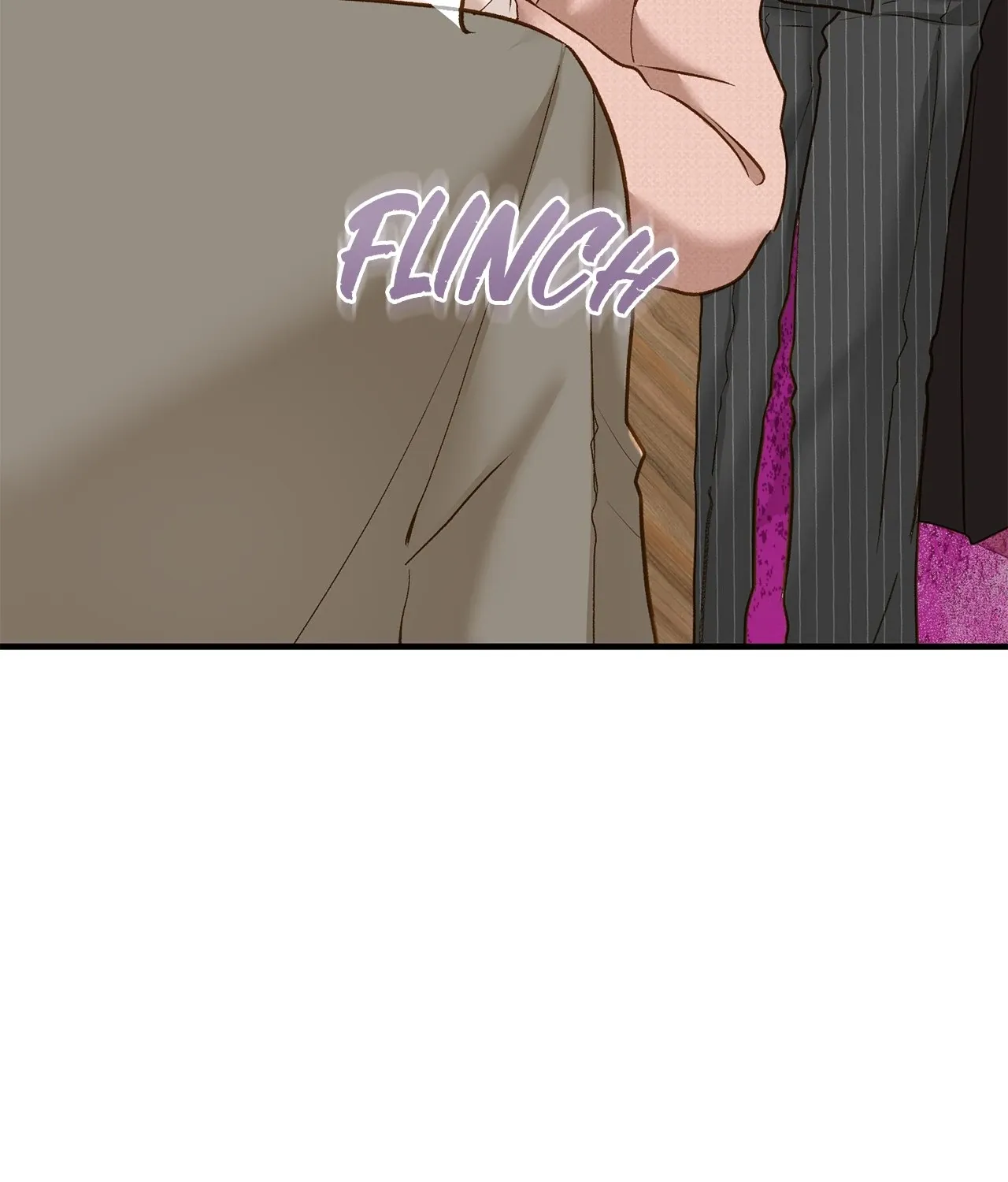Read Even though you know it’s crazy chapter 43 image 155 on Lezhin