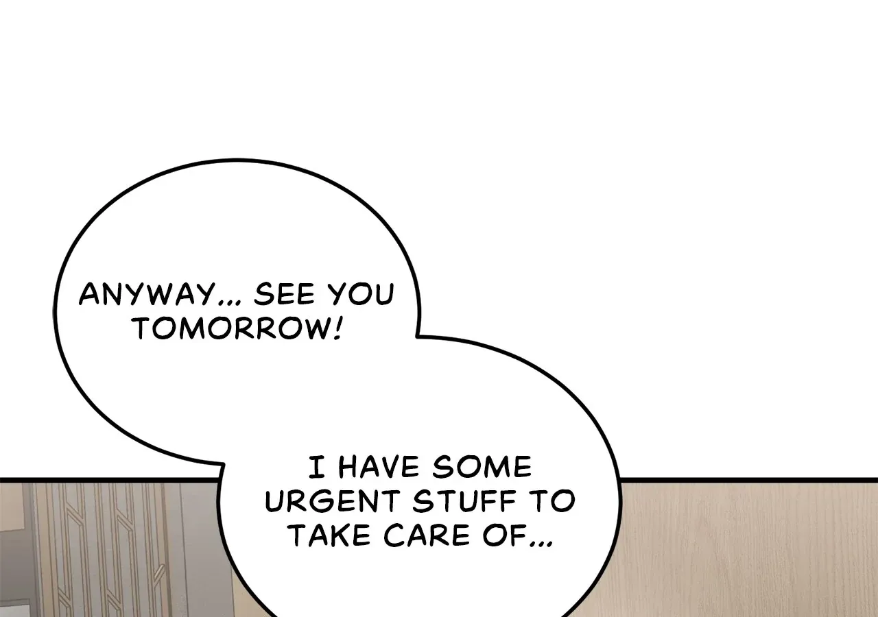 Read Even though you know it’s crazy chapter 43 image 156 on Lezhin