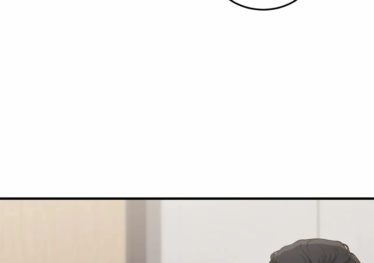 Read Even though you know it’s crazy chapter 43 image 158 on Lezhin