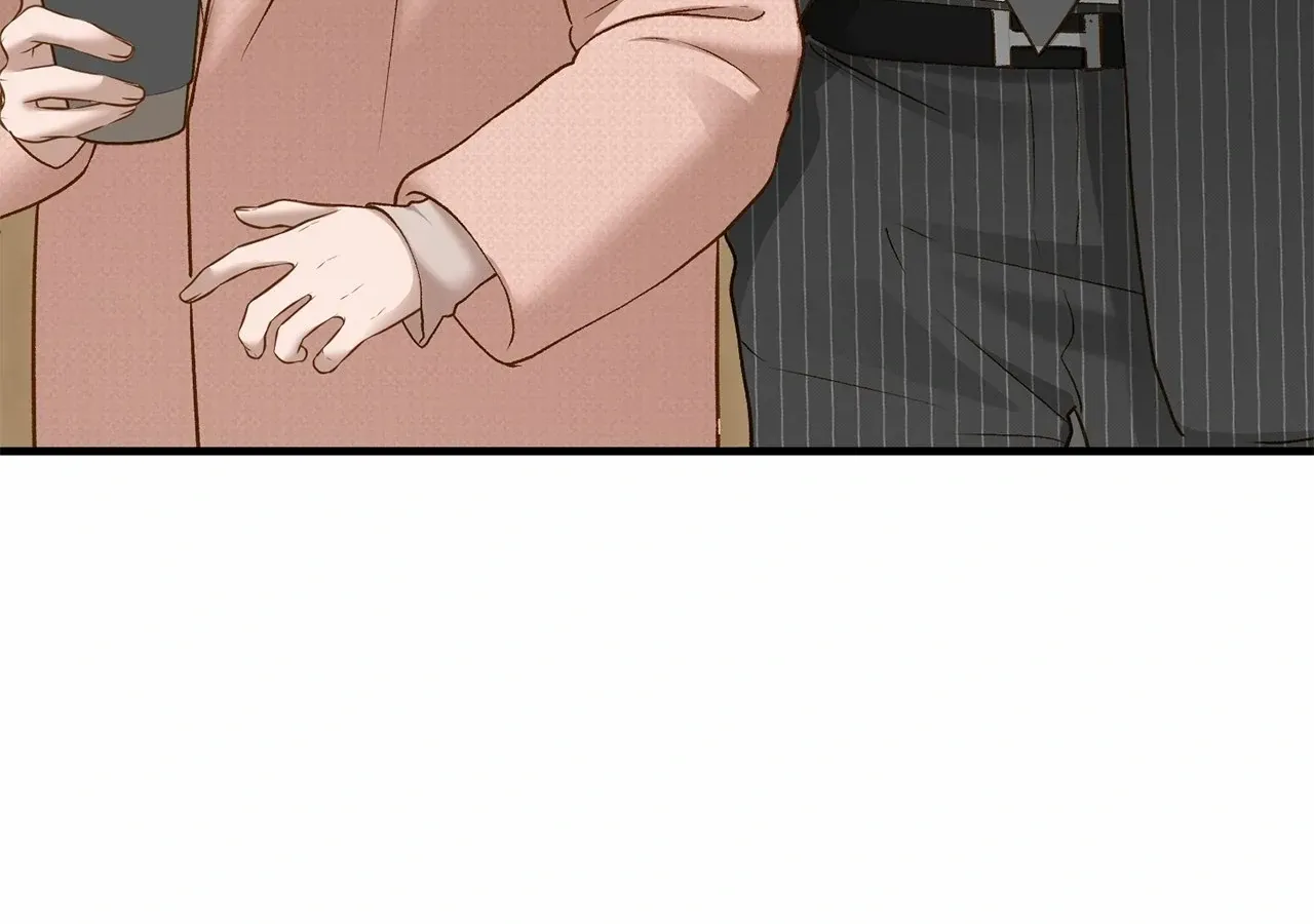 Read Even though you know it’s crazy chapter 43 image 160 on Lezhin