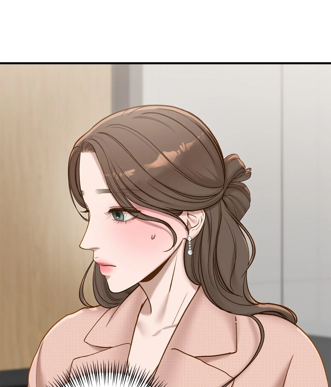 Read Even though you know it’s crazy chapter 43 image 161 on Lezhin