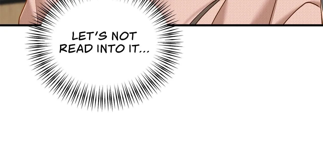Read Even though you know it’s crazy chapter 43 image 162 on Lezhin