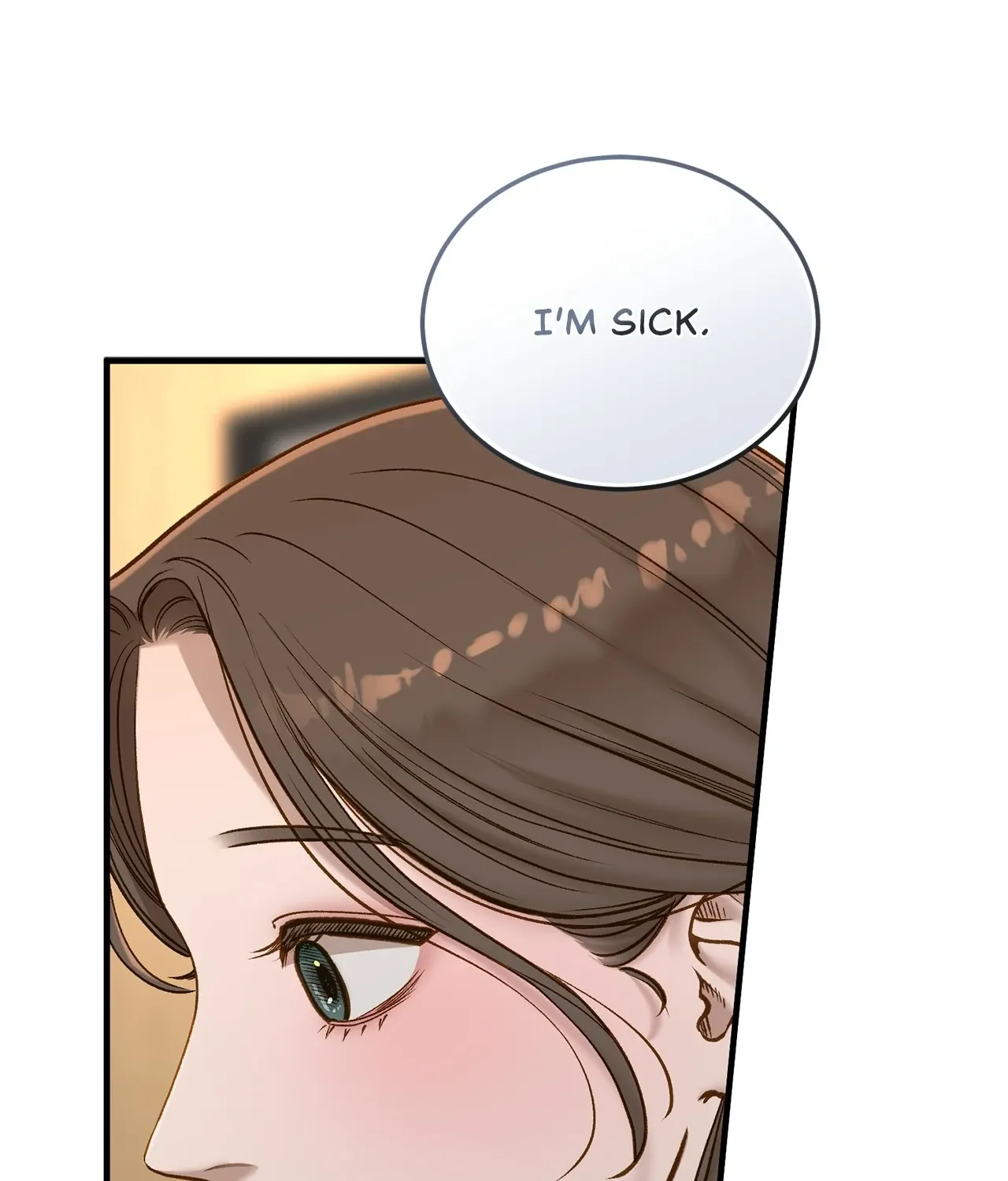 Read Even though you know it’s crazy chapter 43 image 163 on Lezhin